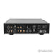 dCS Bartok APEX DAC; D/A Converter