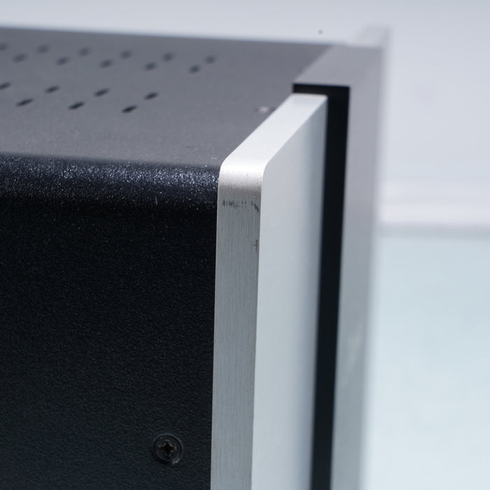 Classe Audio CAM 200 Monoblock Power Amplifiers; Pair