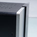 Classe Audio CAM 200 Monoblock Power Amplifiers; Pair