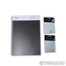 Classe Audio CAM 200 Monoblock Power Amplifiers; Pair