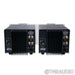 Classe Audio CAM 200 Monoblock Power Amplifiers; Pair