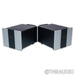 Classe Audio CAM 200 Monoblock Power Amplifiers; Pair
