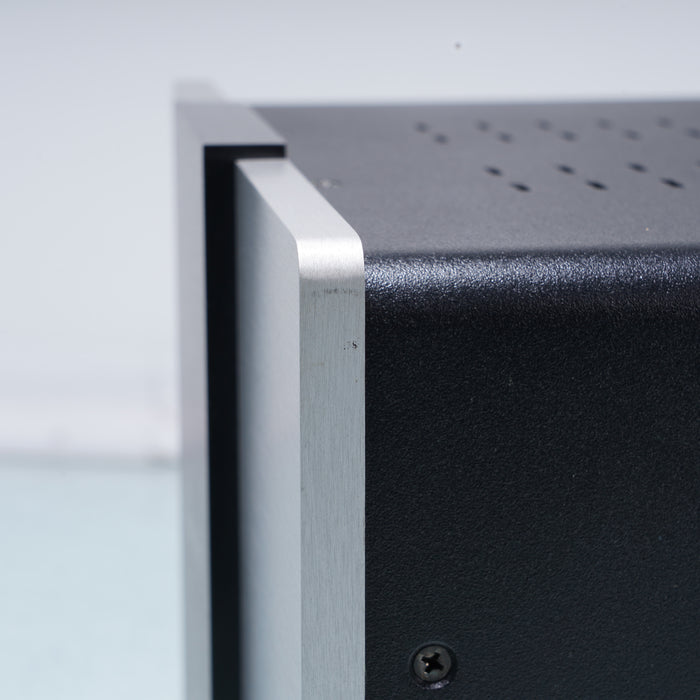 Classe Audio CAM 200 Monoblock Power Amplifiers; Pair