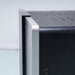 Classe Audio CAM 200 Monoblock Power Amplifiers; Pair