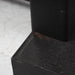 Harbeth HL Compact 7ES-3 30th Anniv. Bookshelf Speakers; Rosewood Pair w/ Stands