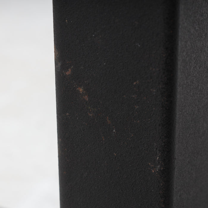 Harbeth HL Compact 7ES-3 30th Anniv. Bookshelf Speakers; Rosewood Pair w/ Stands