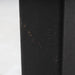 Harbeth HL Compact 7ES-3 30th Anniv. Bookshelf Speakers; Rosewood Pair w/ Stands