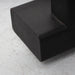 Harbeth HL Compact 7ES-3 30th Anniv. Bookshelf Speakers; Rosewood Pair w/ Stands