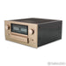 Accuphase E-800 Stereo Integrated Amplifier; DAC-60; MC / MM Phono