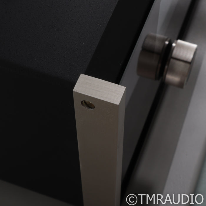 McIntosh MC150 Stereo Power Amplifier
