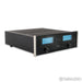 McIntosh MC150 Stereo Power Amplifier