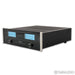 McIntosh MC150 Stereo Power Amplifier