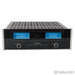 McIntosh MC150 Stereo Power Amplifier