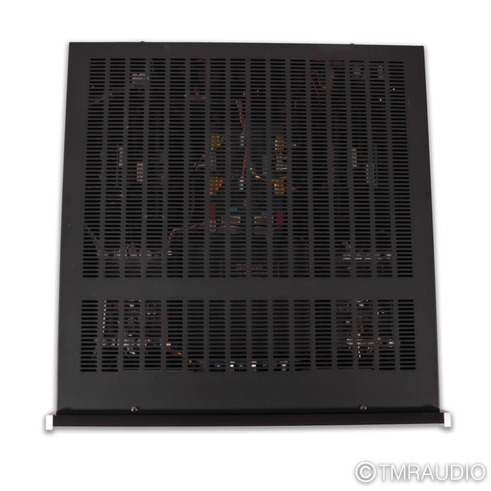 McIntosh MC150 Stereo Power Amplifier