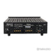 McIntosh MC150 Stereo Power Amplifier