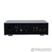 Gustard R26 DAC; D/A Converter w/ Gustard U18 USB Interface