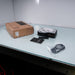 Gustard R26 DAC; D/A Converter w/ Gustard U18 USB Interface
