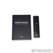 Gustard R26 DAC; D/A Converter w/ Gustard U18 USB Interface