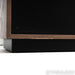 Klipsch Forte IV Floorstanding Speakers; Distressed Oak Pair w/ Lambswool Grill