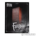 Klipsch Forte IV Floorstanding Speakers; Distressed Oak Pair w/ Lambswool Grill