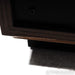 Klipsch Forte IV Floorstanding Speakers; Distressed Oak Pair w/ Lambswool Grill