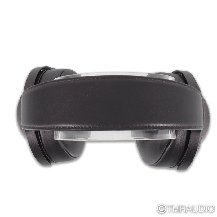 Sony MDR-Z1R Closed Back Headphones
