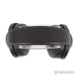 Sony MDR-Z1R Closed Back Headphones