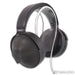Sony MDR-Z1R Closed Back Headphones