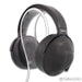 Sony MDR-Z1R Closed Back Headphones