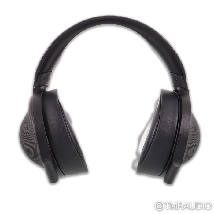 Sony MDR-Z1R Closed Back Headphones