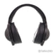 Sony MDR-Z1R Closed Back Headphones