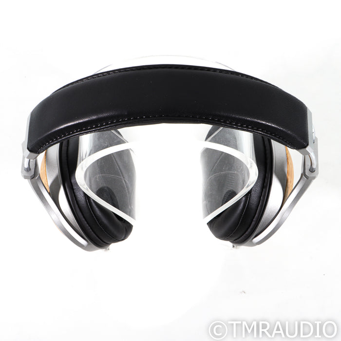 Denon AH-D9200 Closed Back Headphones