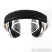Denon AH-D9200 Closed Back Headphones