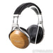 Denon AH-D9200 Closed Back Headphones