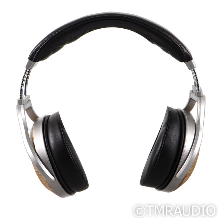 Denon AH-D9200 Closed Back Headphones