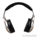 Denon AH-D9200 Closed Back Headphones