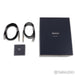 Denon AH-D9200 Closed Back Headphones