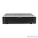 Emotiva BasX A2 Stereo Power Amplifier