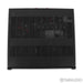 Emotiva BasX A2 Stereo Power Amplifier