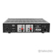 Emotiva BasX A2 Stereo Power Amplifier