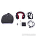 Focal Clear Professional Open Back Headphones