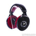 Focal Clear Professional Open Back Headphones
