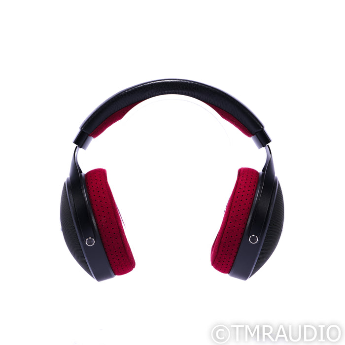 Focal Clear Professional Open Back Headphones