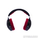 Focal Clear Professional Open Back Headphones