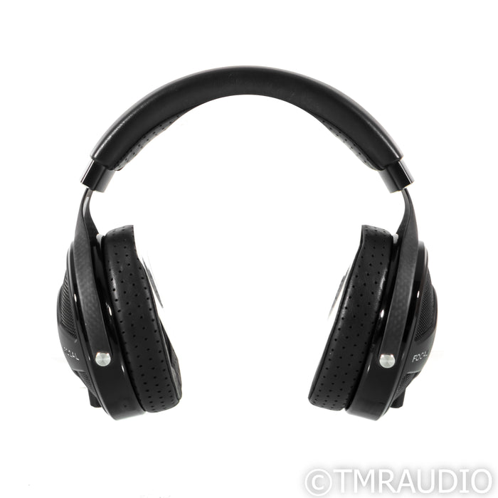Focal Utopia 2020 Edition Open Back Headphones