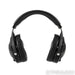 Focal Utopia 2020 Edition Open Back Headphones