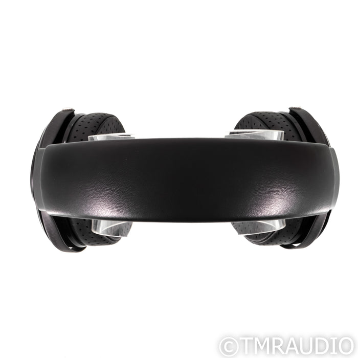Focal Utopia 2020 Edition Open Back Headphones