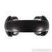 Focal Utopia 2020 Edition Open Back Headphones