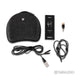 Focal Utopia 2020 Edition Open Back Headphones