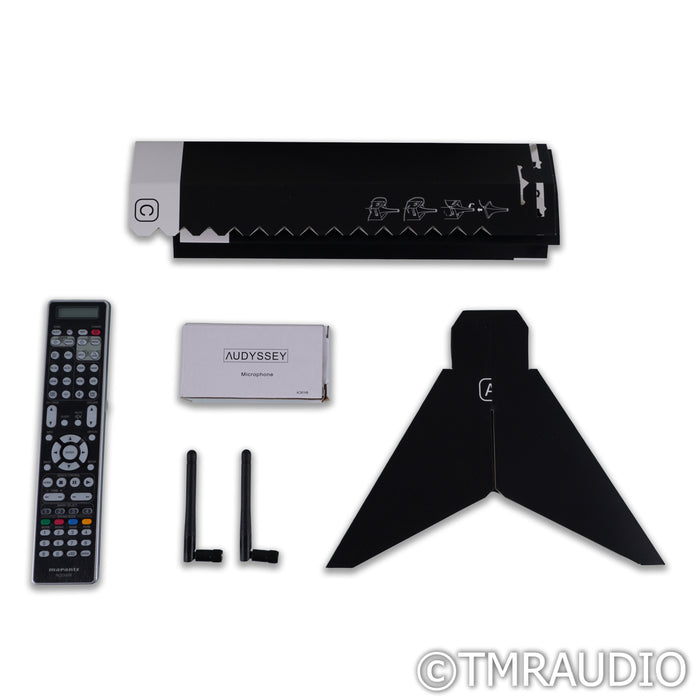 Marantz AV8805A 13.2 Surround Processor